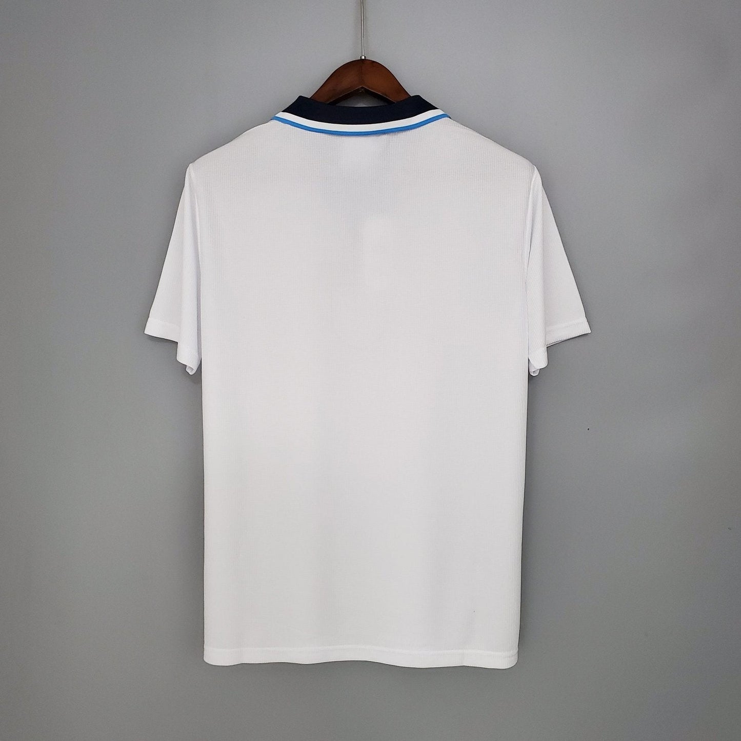 1996 England Home image 1
