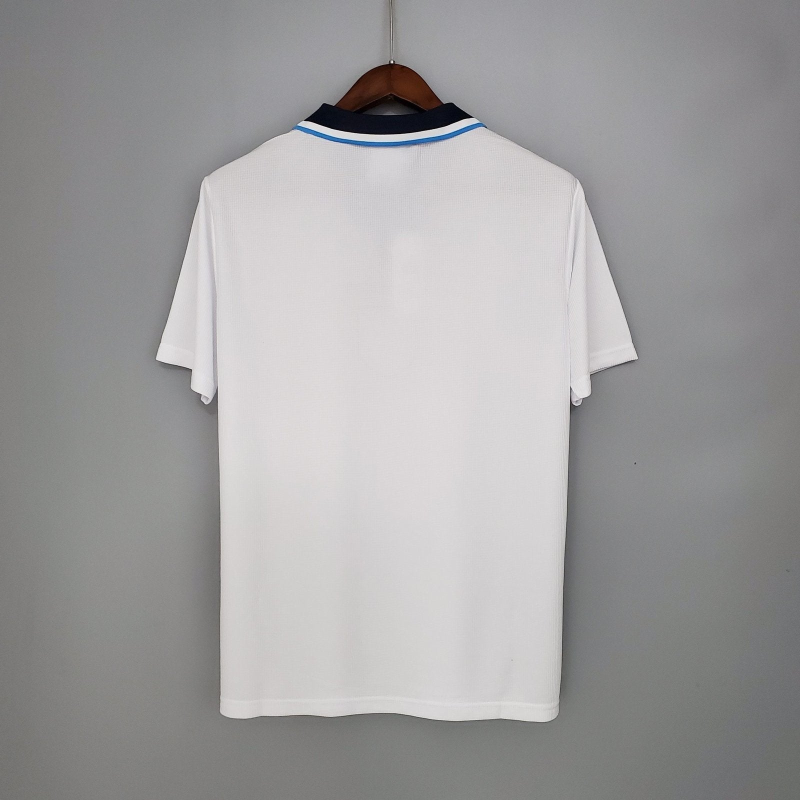 1996 England Home image 1