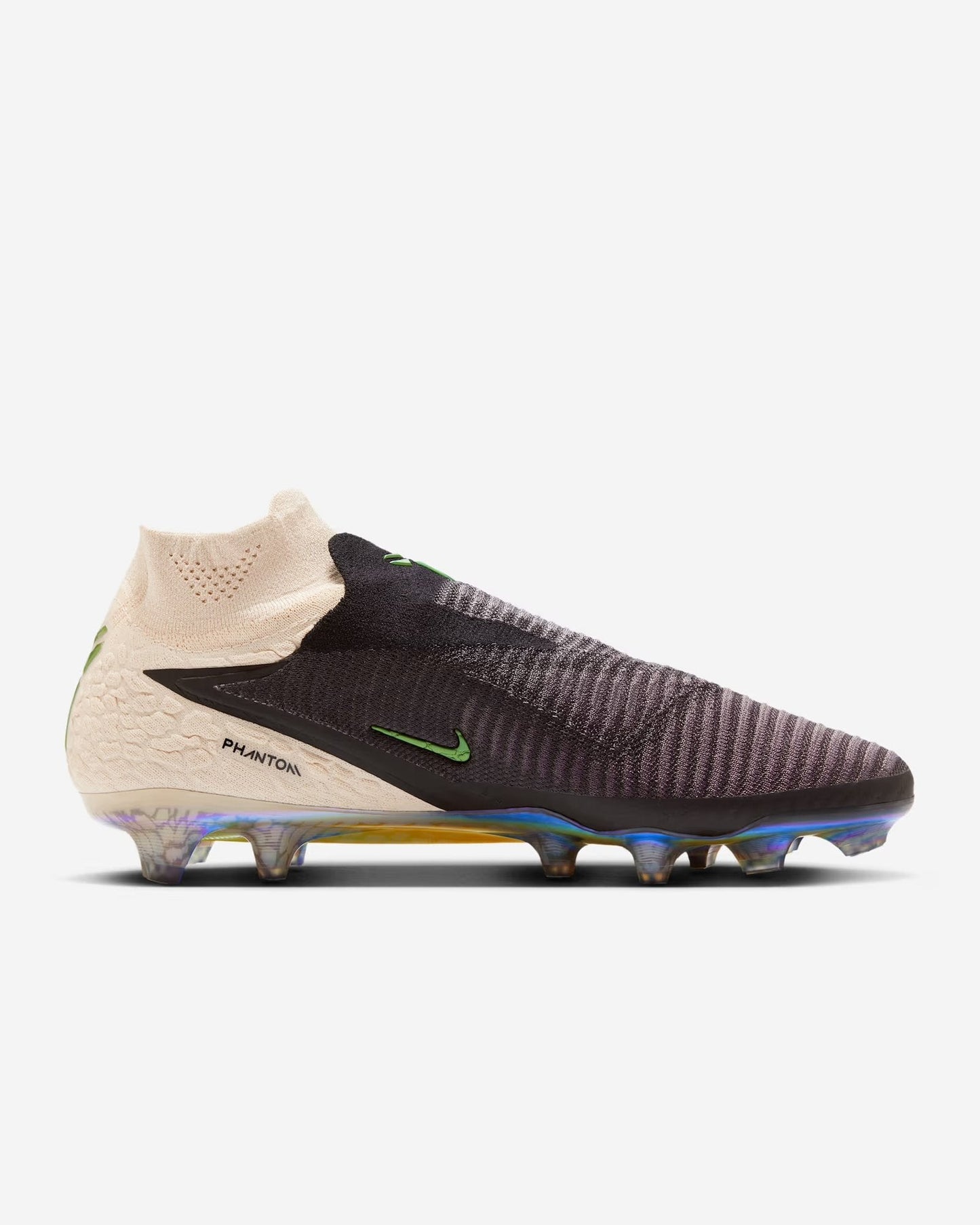 Nike Phantom 6 Elite image 2