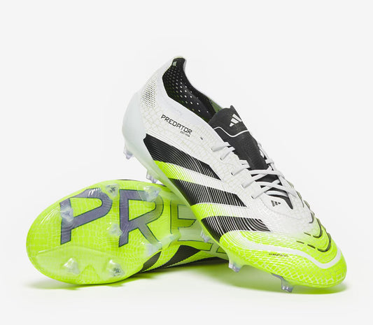 Adidas Predator Elite image 0