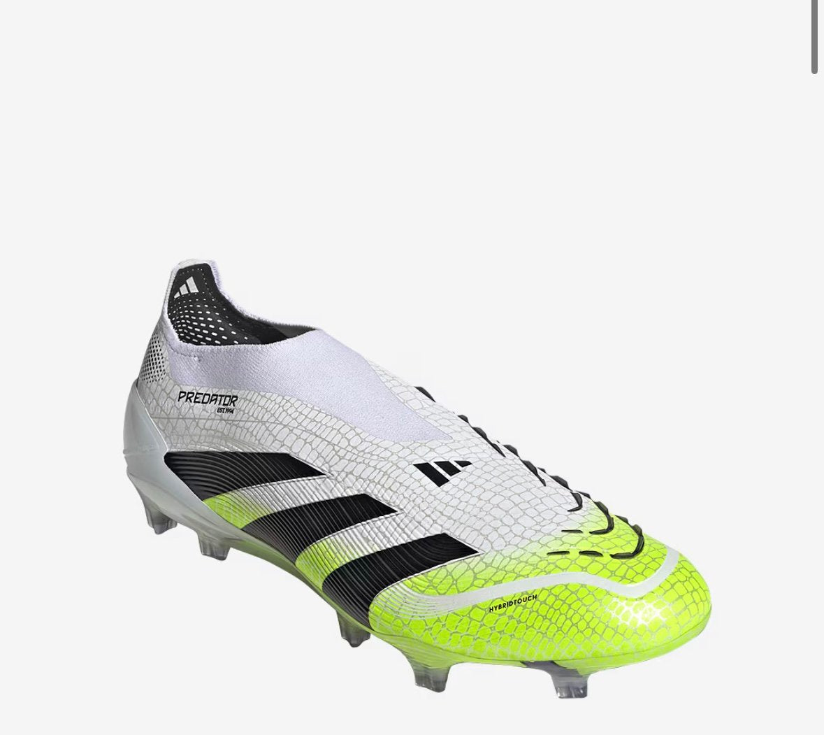 Adidas Predator Elite image 1