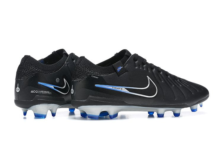 NikeTiempo Legend 10 Elite FG image 1
