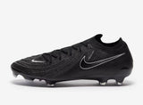 Nike Phantom Elite GX2 FG