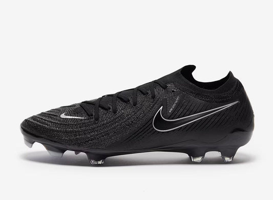 Nike Phantom Elite GX2 FG image 0