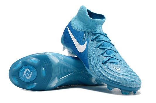 Nike Phantom Elite GX2 FG image 0