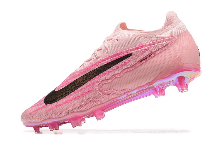 Nike Phantom GX Elite FG image 1