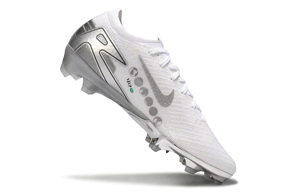 Nike Mercurial Vapor Elite