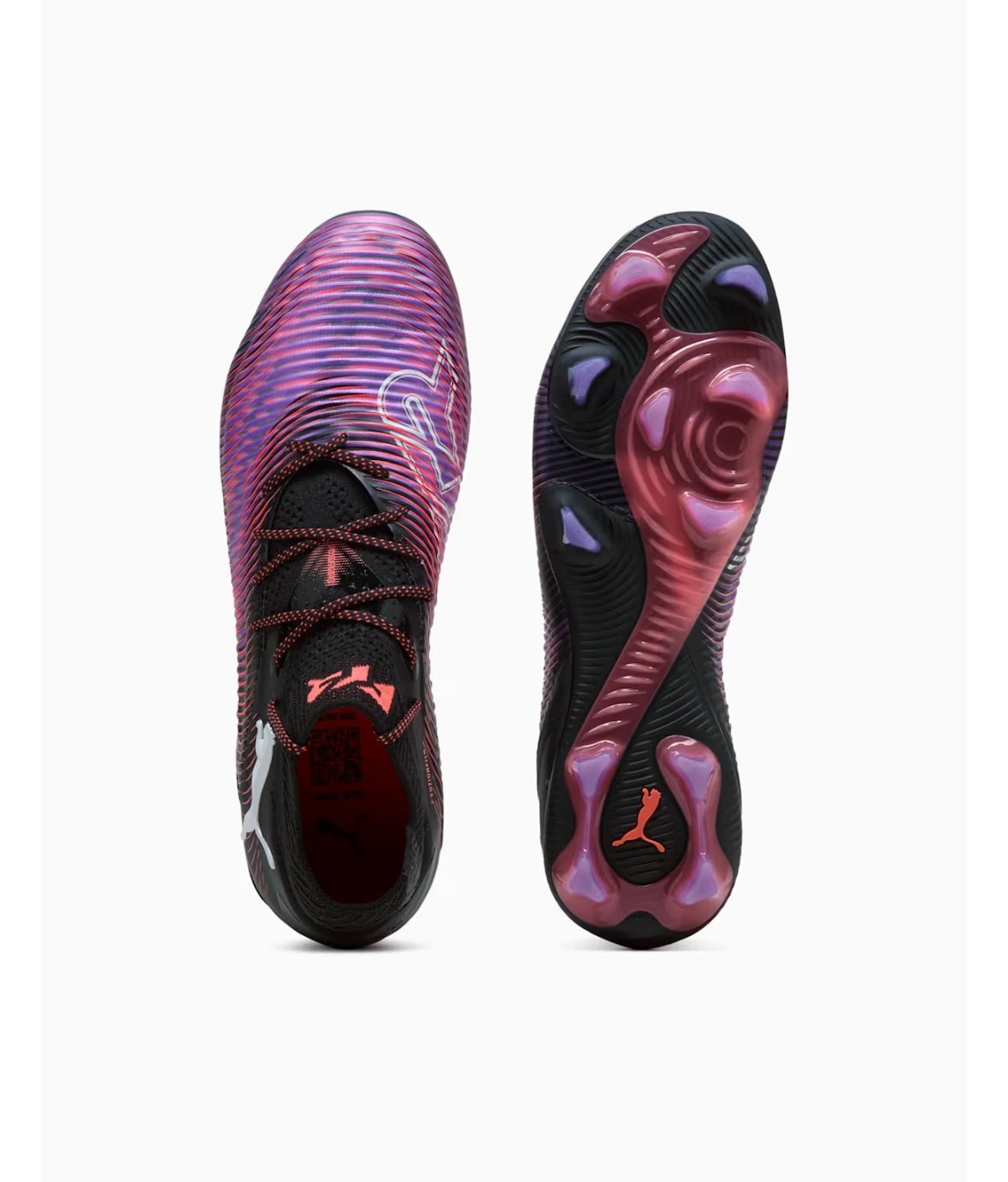 Puma Future 8 Ultimate FG Elite image 1
