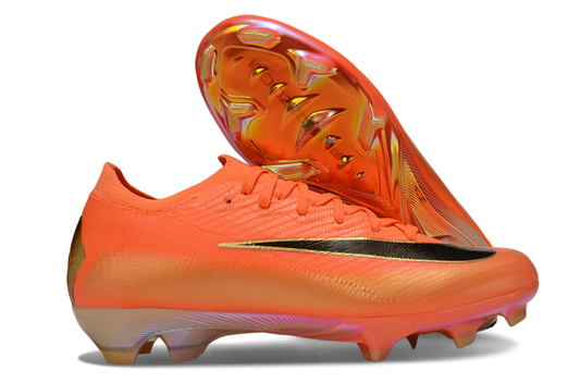 Nike Air Zoom Mercurial Vapor IX Elite FG image 0