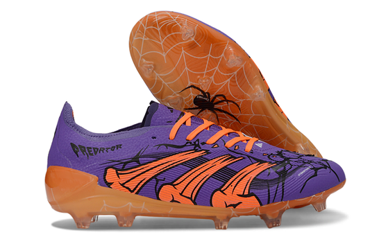 Adidas Predator Elite FG image 0