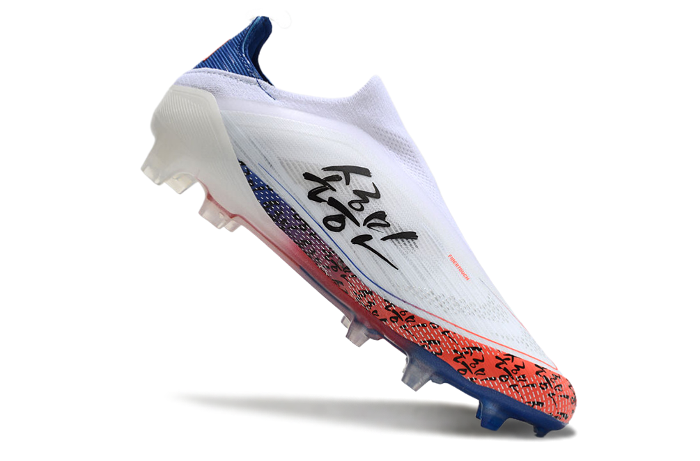 Adidas F50 FG Elite Son Signature image 2