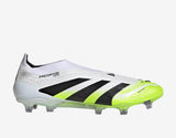 Adidas Predator Elite