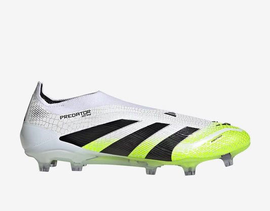 Adidas Predator Elite image 0