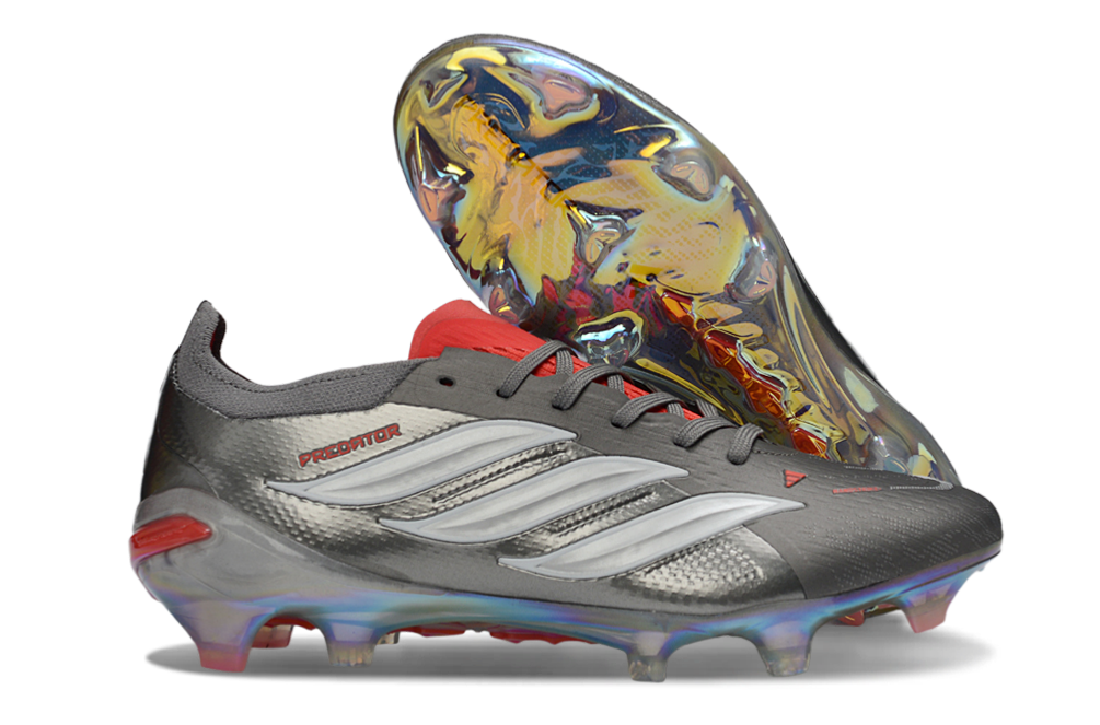 Adidas Predator Elite image 0