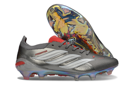 Adidas Predator Elite image 0