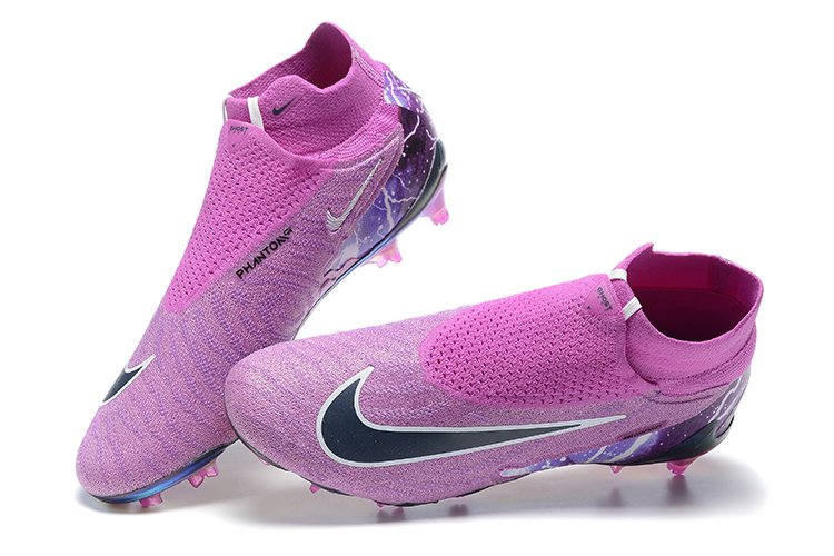 Nike Phantom GX Elite FG image 2