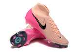 Nike Phantom Elite GX2 FG