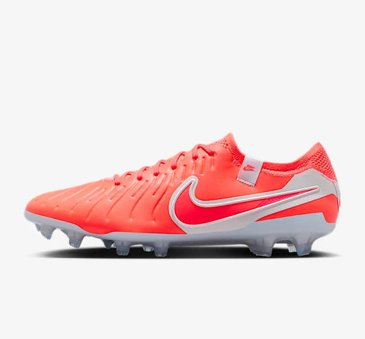 NikeTiempo Legend 10 Elite FG image 0