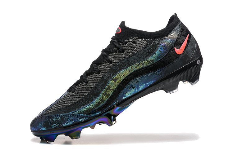 Nike Air Zoom Mercurial Vapor IX Elite FG image 2
