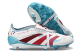Adidas Predator Elite Tongue