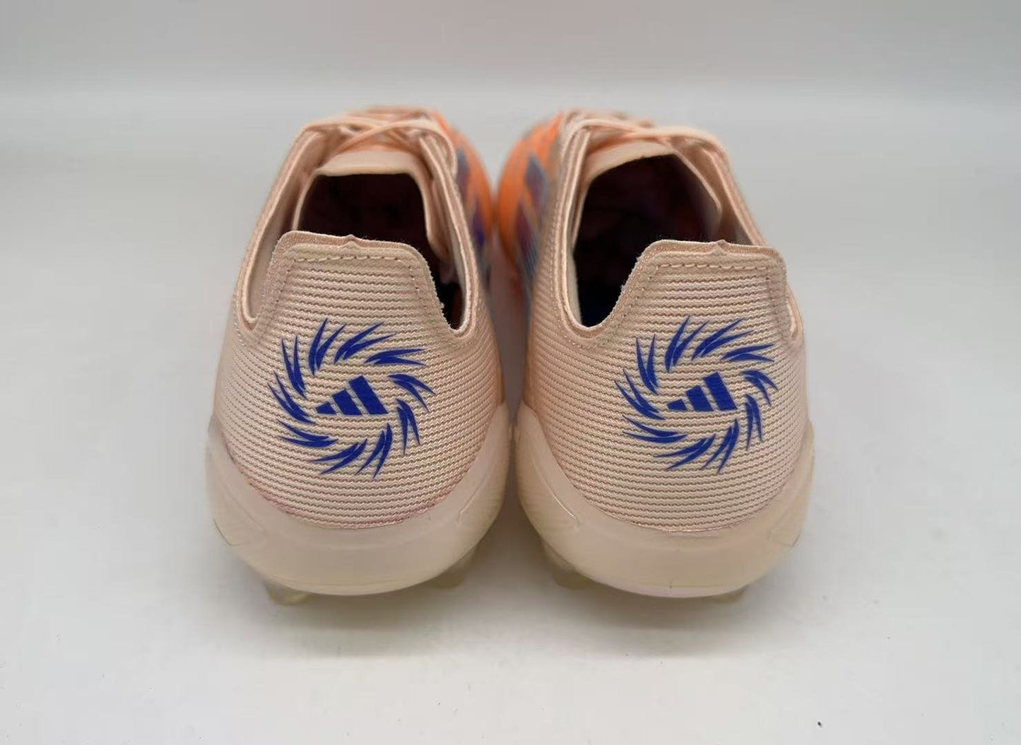 Adidas F50 FG Elite image 1
