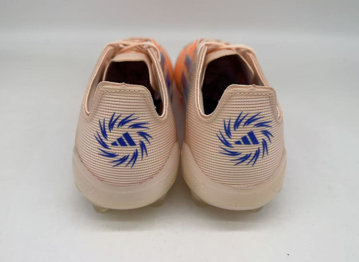 Adidas F50 FG Elite image 1