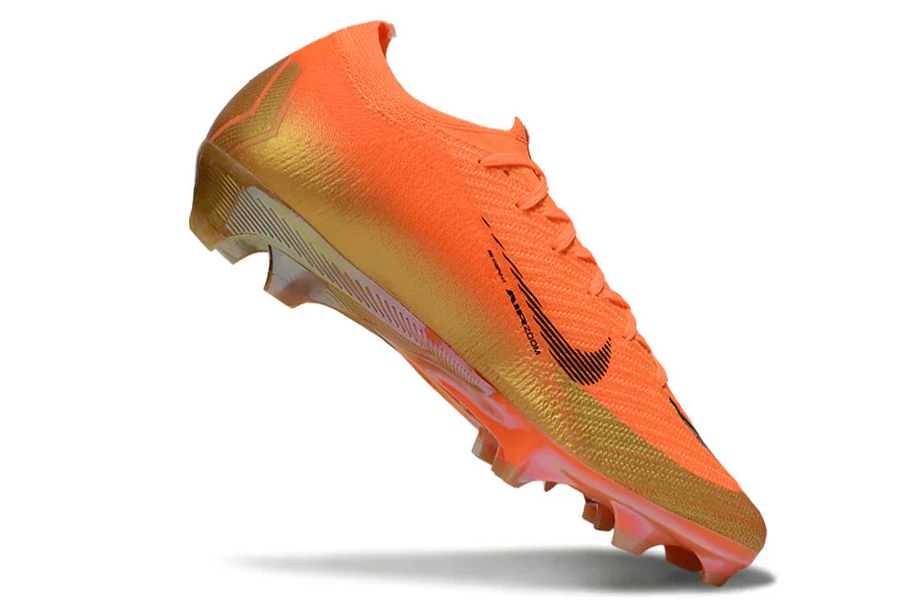 Nike Mercurial Vapor Elite