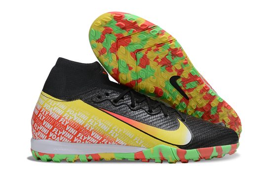 Nike Mercurial Elite TF image 0