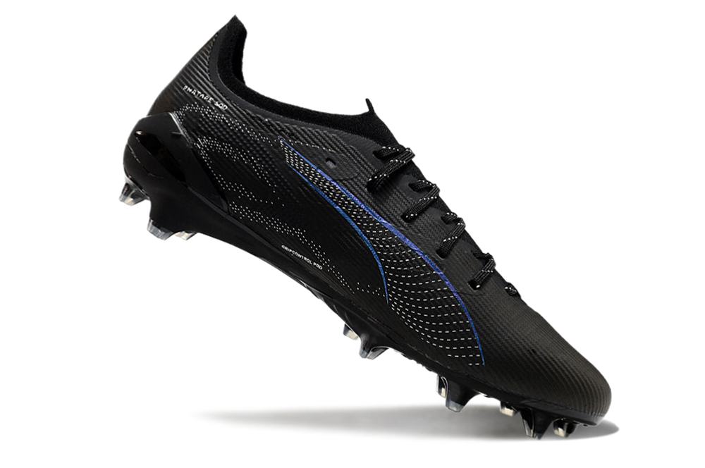 Puma Ultra5 Ultimate FG image 1