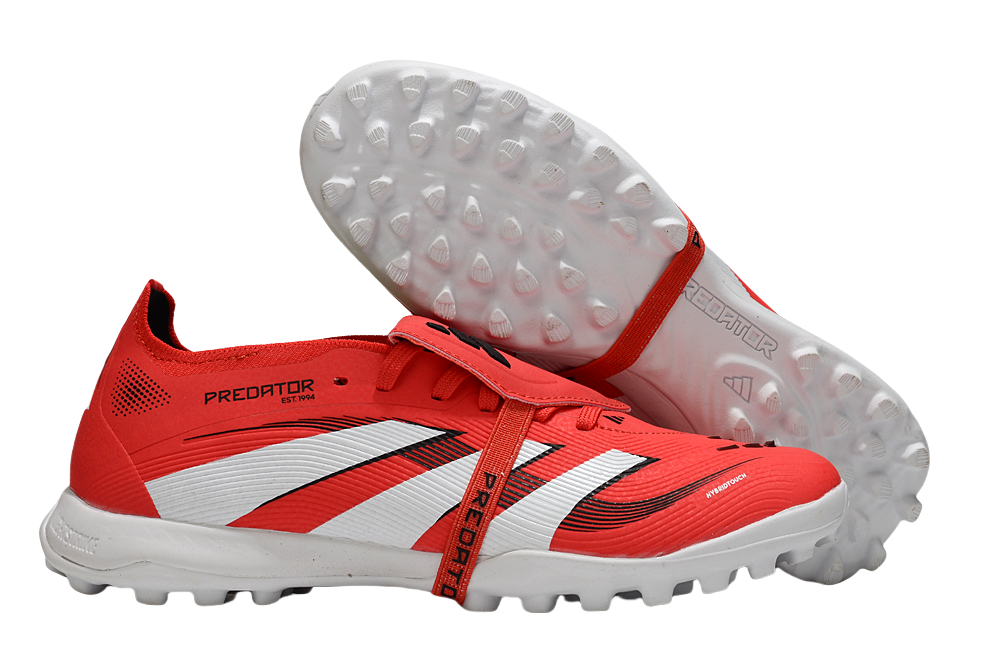 Predator Elite Tongue TF image 0