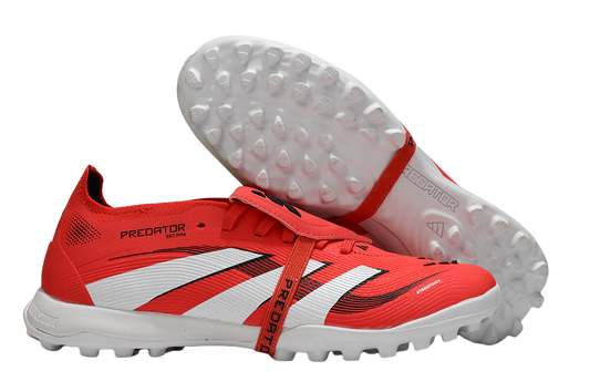 Predator Elite Tongue TF image 0