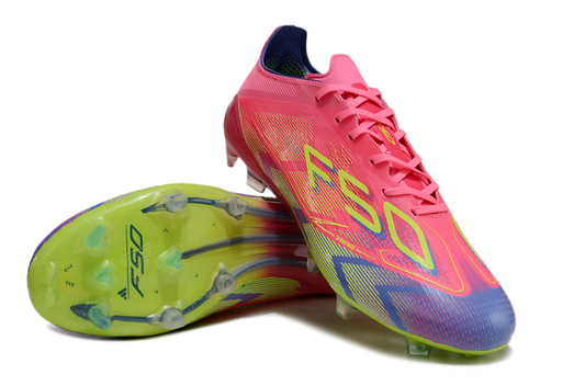Adidas F50 FG Elite image 0