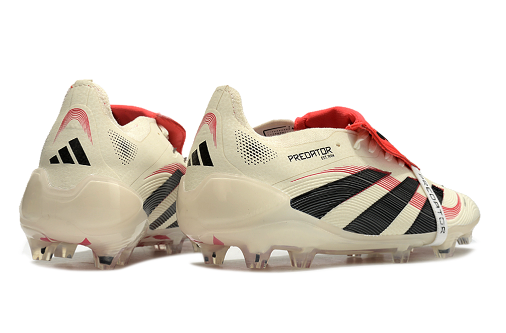 Adidas Predator Elite Tongue FG image 1