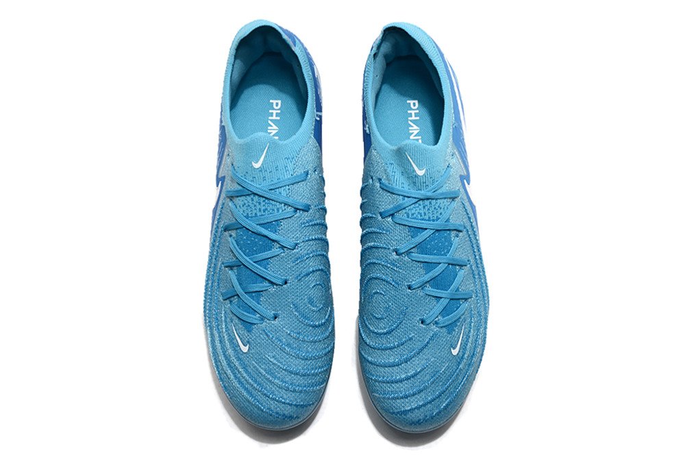 Nike Phantom Elite GX2 FG image 2