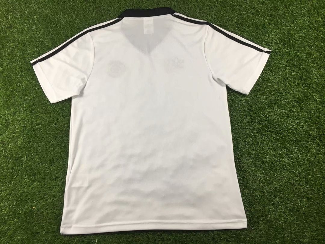 1980 Germany Home image 2
