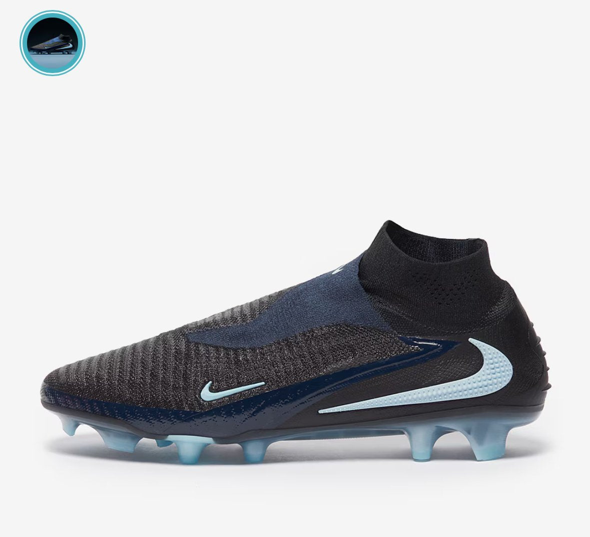 Nike Phantom 6 Elite image 1