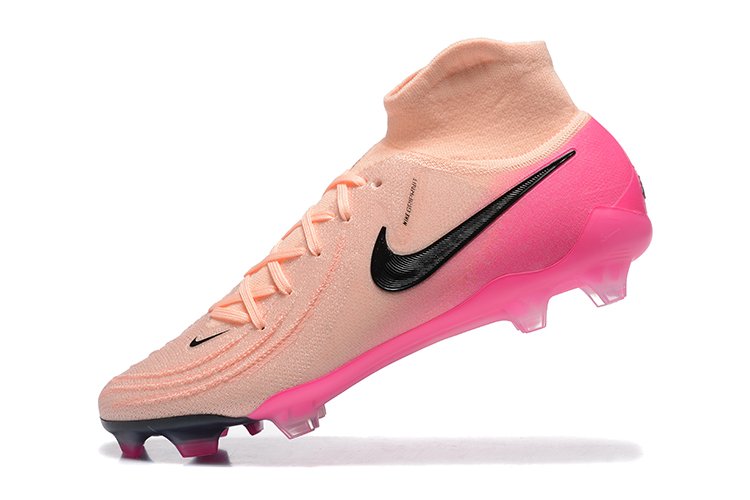 Nike Phantom Elite GX2 FG image 2