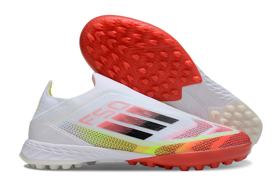 F50 Elite TF image 0