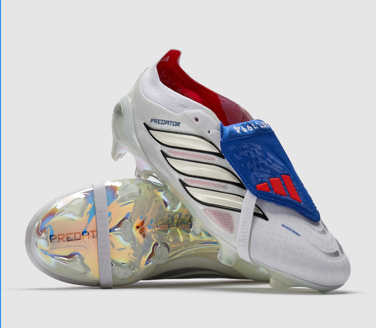 Adidas Predator Elite FG