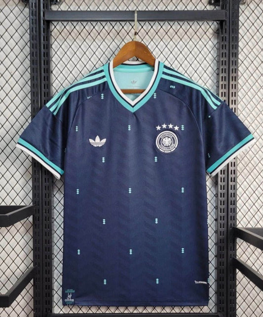 2026 Germany Away