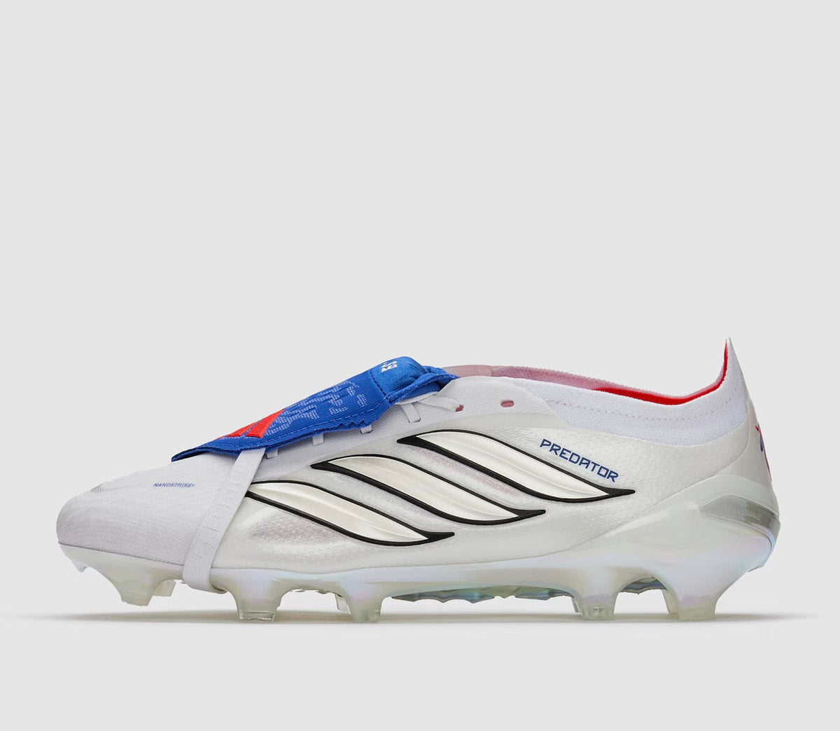 Adidas Predator Elite FG