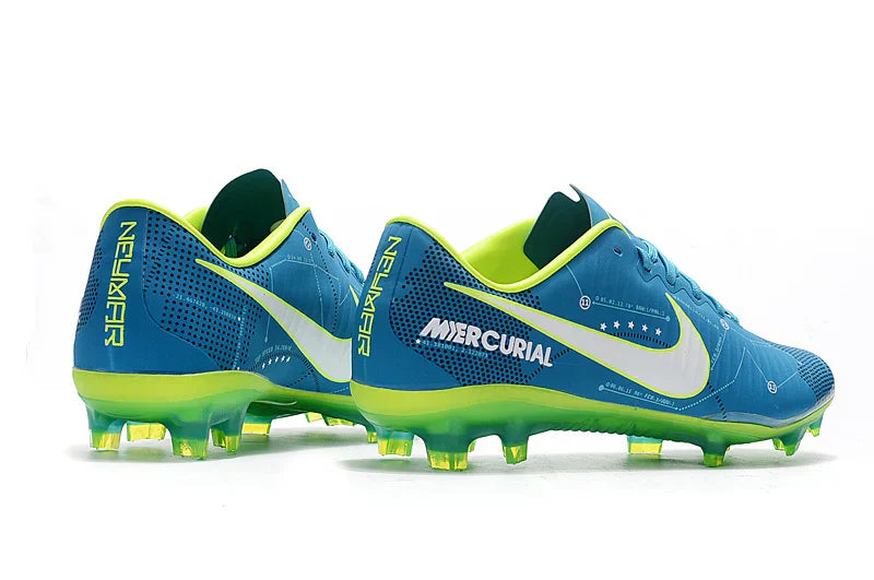 Nike Mercurial Superfly Elite