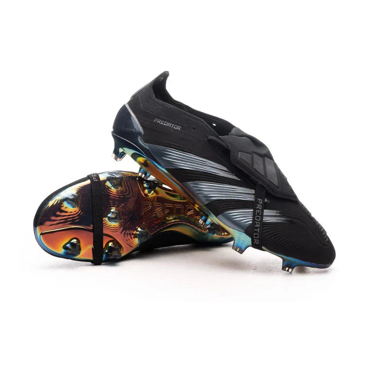 Adidas Predator Elite FG