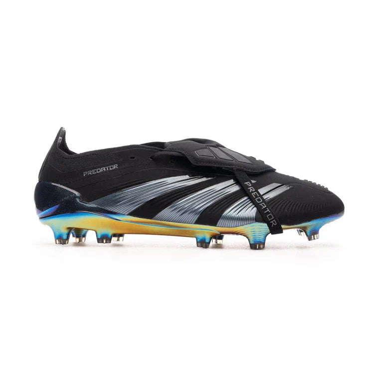 Adidas Predator Elite FG