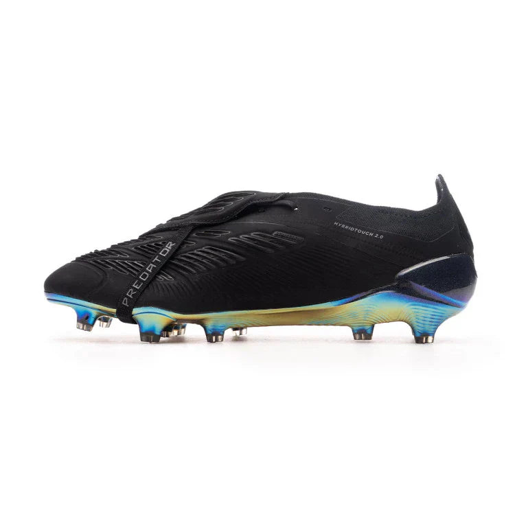 Adidas Predator Elite FG