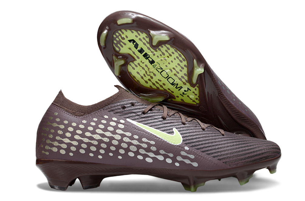 Nike Mercurial Vapor Elite