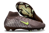 Nike Mercurial Superfly Elite
