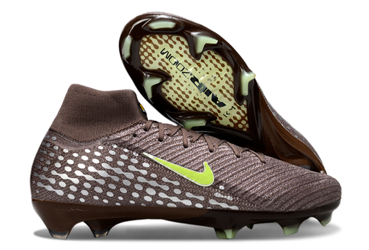 Nike Mercurial Superfly Elite