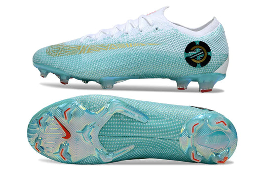 Nike Mercurial Vapor Elite