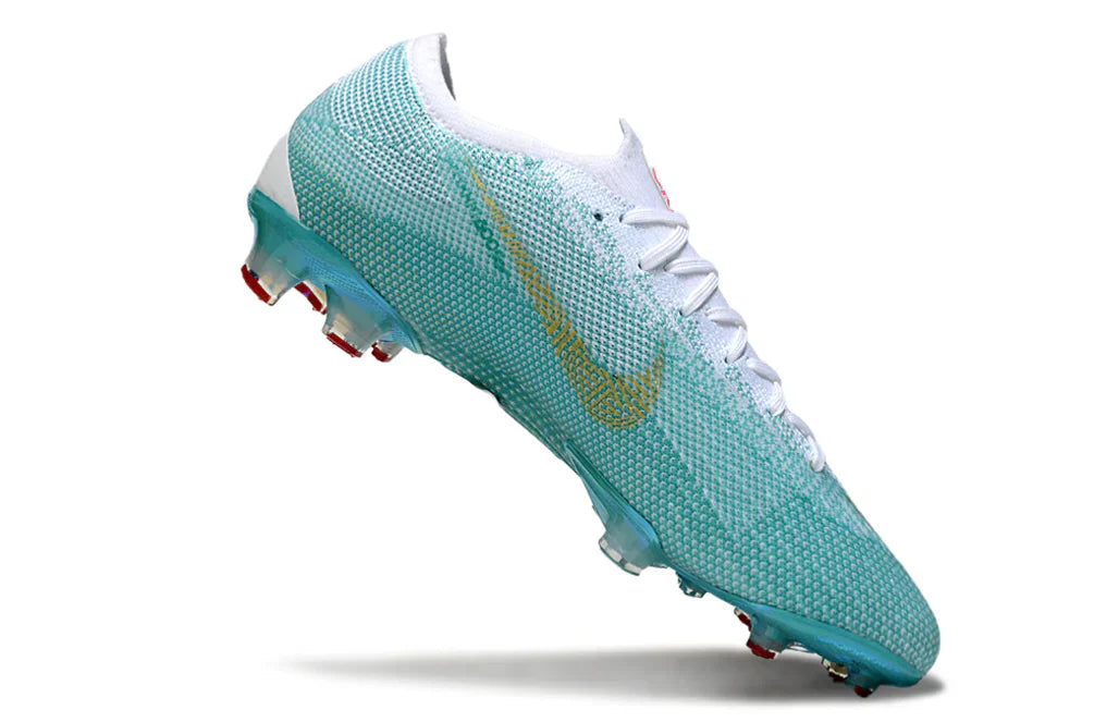 Nike Mercurial Vapor Elite